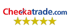 Checkatrade approved member